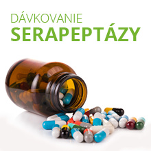 http://www.serrapeptaza.sk/s/24/davkovanie/